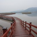 바람길목 이미지