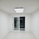 석현주공아파트 이미지