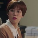 아이세상안경원 이미지