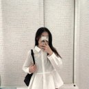위캔드