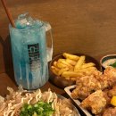 신기루오뎅바