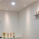 바른바이오 이미지