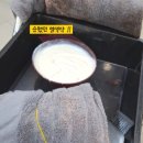 지니헤어샵 이미지