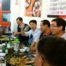 계산역 1번 출구 이미지