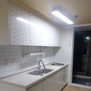 풍덕천로197번길 이미지