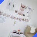 두손두발 네일샵 방문 후기, 여기가 진짜 나만의 네일 공간이에요!