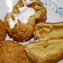 명문제과 이미지