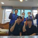 하랑 - 의정부시 송현로 26-6 | 하랑