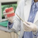 성훈치과의원 이미지