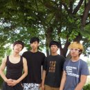 두레자연고등학교 이미지