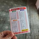 김밥먹고갑시다 이미지