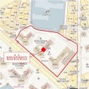 월성코오롱하늘채 이미지