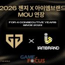 크리에이터아이엠