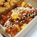 가마로강정 올림픽성내점 이미지