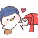 ㈜성원공조 이미지
