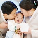 삼일대로10길 이미지