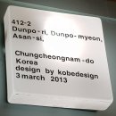 홍가네전집 이미지