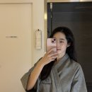노화방지를 위한 근력운동,스트레칭 | 도농다이어트 더슬림by수아 다산점 전신순환 바이오포톤 누워서 운동해요(+산후관리 가능)