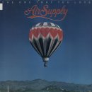 엠 서플라이 이미지