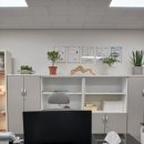 마음공인중개사사무소 이미지