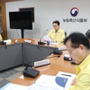 강화농장 이미지