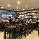 바다복집 이미지