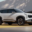 ㈜씨엘환경 이미지