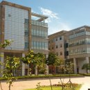 인천대학교 이미지