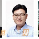 수면부상 이미지