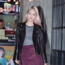 예은헤어 이미지