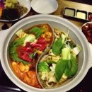 샤브20만촌점 이미지