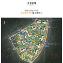 View공인중개사사무소 이미지