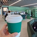 창룡도서관 2강의실(동아리용) | [파주 문산도서관 근처 맛집] '직화당 쭈꾸미' 내돈내산 후기