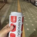 [모란역 타이마사지] 퇴근 후 피로 싹! 쿤타이 마사지 솔직 후기