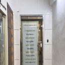 드림허브다이어트센타 | 방배동다이어트 팔슬리밍 팔살관리 제이알센터 후기