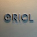 남천안현대서비스(주) | 오리클 사주 내돈내산 후기 "제가 재벌 부럽지 않은 사주라고요?" 30대 여자 사업가 신년운세 점신 정확도