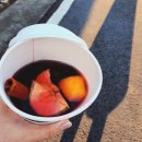 IM1L COFFEE 네이버블로그