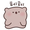 두리신발 이미지