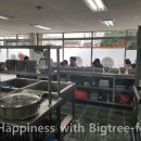 큰나무푸드 이미지