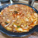 돈무디두루치기 이미지