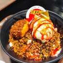 커피베이부평평천점