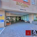 에코아바 이미지