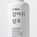 뽀송강아지 이미지