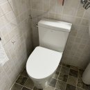 사파동350 이미지