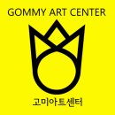 엘리트릭 | 밋밋한 엘리베이터의 변신! 송파구청 자원순환홍보관 맞춤형 랩핑 시공 후기