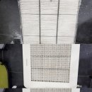 해오름상사 이미지