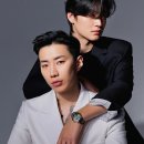 제이비와이