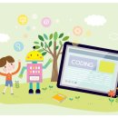 엠유산업 이미지