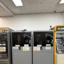 이마트에브리데이 이문점 이미지