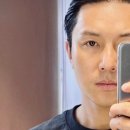 경미농장 이미지